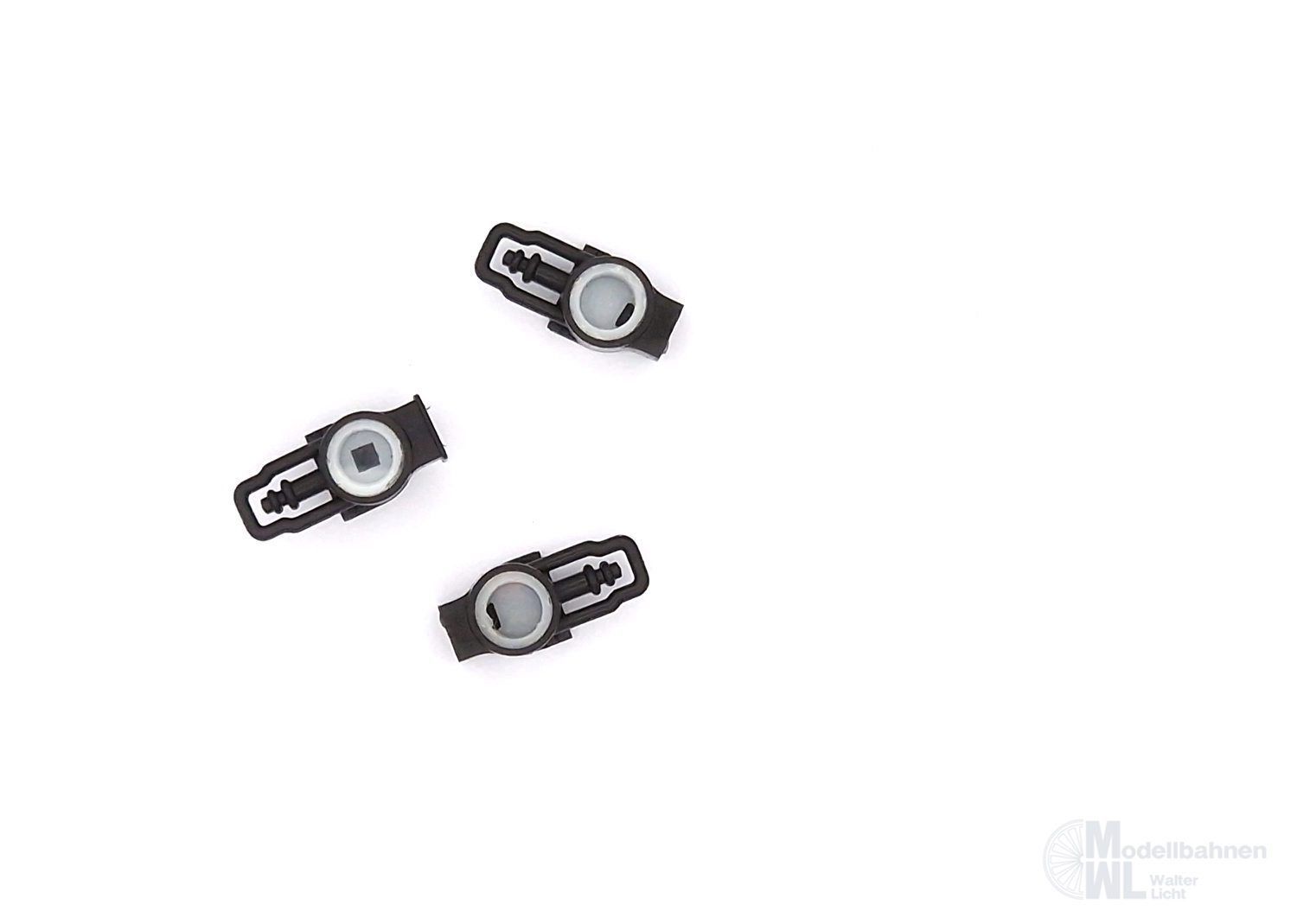 Märklin Ersatzeile E334156 - ERSATZTEIL: Laternen